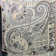 �_�����������ԕr�д���㙉ɫ��ɣ�Q�z�z��Ů������z��������