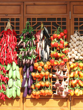 �����߲�ˮ���촮���������������r�Ҙ���b�Ʒ�r����ģ�͒��