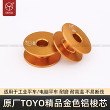 ���Գ�ƽ�����������ý�ɫ��о40264ƽ����оС����о���һ����