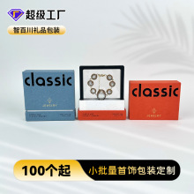 ���S�����ִ����b�з�����͸����Ĥ�Ҹ��Y�и߼��ЬF؛�����