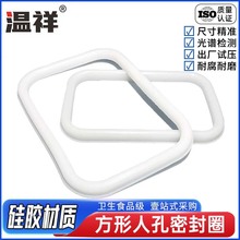 l˿ܷȦʳƷܷzܷ|ȦLl˿׉|Ƭ