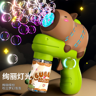 ��Ƥ�������ݘ��ֳ�ȫ�Ԅӎ����ⱬ�����ݙC��ͯ��ߵؔ��YƷ���l