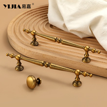 ��ʽ�͹ř��T���ַ¹ř�����߅�����P����Ͼƙ�Ь�����~ɫ�T����