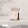 Мечтательная кошка (малый, 7×10,5 см)