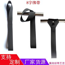 8֎o๦ҿՒ쎧ɳĦ܇L]