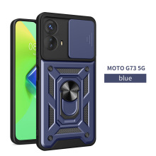 óMotoG84ֻĦEDGE40˳EDGE40NEOֻ