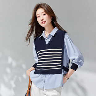 �WԺ�L�p�g�l�yᘿ��R��ƴ���L���r���كɼ�����Ů�b2026�����¿�