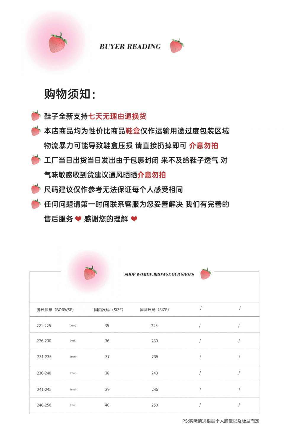 9d571c5d-8a7b-416e-8b13-3328128e3fc7.jpe