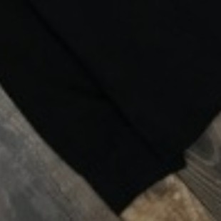 Long Sleeve 48780 Y