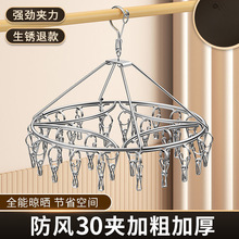 ���P��¼܊A�ӿ����¼ܕ��m�������m�ܼ��Ò��¼ܶ๦�ܷ��L���h