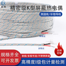 K͟ża ԲwSL͸ߜزPΜyؾ