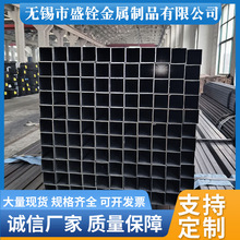 ���l�F���ܹ���늄�܇��݆܇��q235��Ӳ���F�ܺ��˷��F����܈����