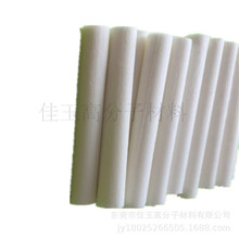 ]lwSd FоUSBӝˮwSް