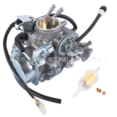 Carburetor 16100-Mea-901 Carburetor