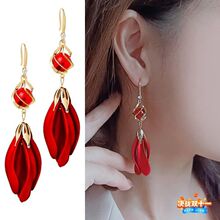 �¿�߼����p����������h���|�L��ɼtɫ�������K�����W�t���