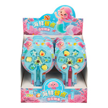 ����&pi;�����r���c�����ǹ�20gx12�����b��ͯ���e��ʳ