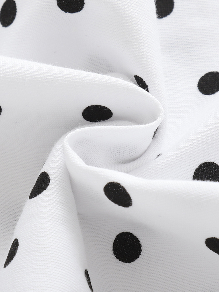 Transfronterizo malwee niñas camisetas de cuello redondo de verano nuevas mangas cortas de verano, Europa y Estados Unidos, niños y medianos, dos piezas de estilo extranjero