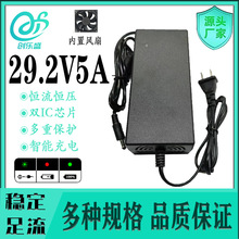 29.2V5A�늳س���� 24V�F�늳� �a���a�� �����L�ȳ�M�D����