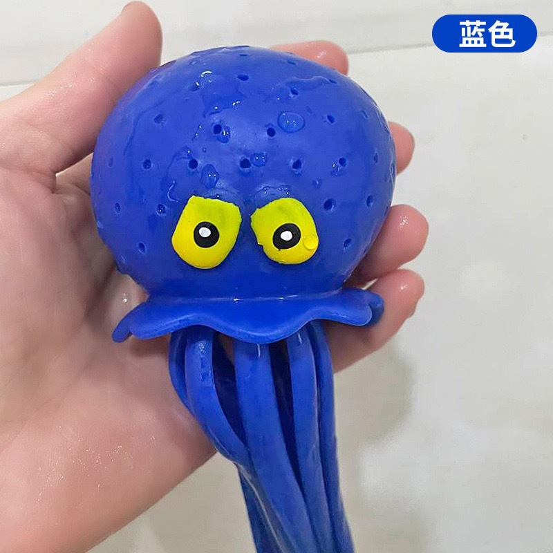 파란색【하나】