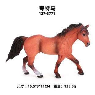 ���Ą�������R���Rĸ�R���R���R�F���R��ͯ�J֪���ģ��С�R�[��