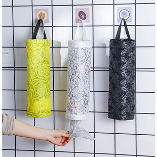 Product Media
