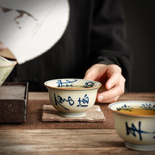 մɴ̖˲豭໨֌ֱK˼Æβ豭Ʒ