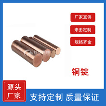 ������ؽ��ٲ��� ���|�~Cu�V ���в������a�S�� ֧�ֶ���