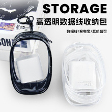 yʽռ{͸Сaռ{жCpvcռ{