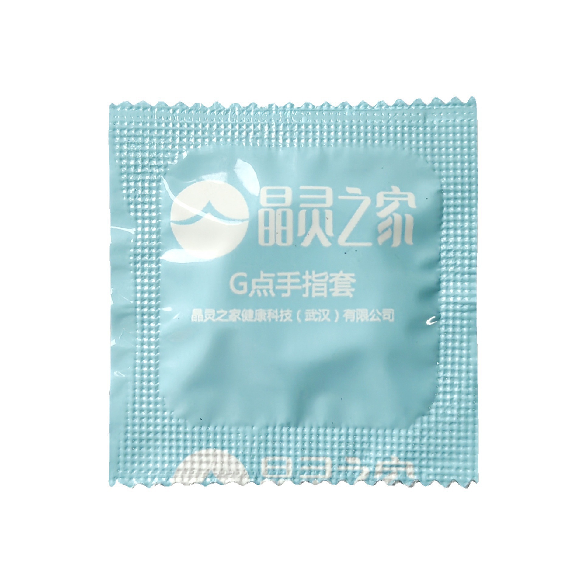 O1CN01SRPoou25zw7RIbXFw_!!2481