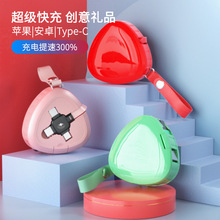 �S��ֱ�N ��������һ66W���������l�๦�ܿ��һ������늾��羳��