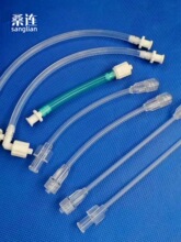 ������� Ӳ/ܛ�����L������^ �׃Ȳ�PC PVC���� Ӳ���c�z�C�Ĳ�