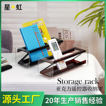 �b�����ռ{��ins�L�������͔[�������s־������ܿ͏d�����[̨