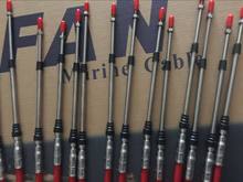 ��ͧ �������T�� ����C ��ͧܛ�S�� ���T�� �nλ����