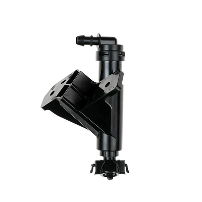 98671C5000 Is Suitable Power supply, ignition system accessories