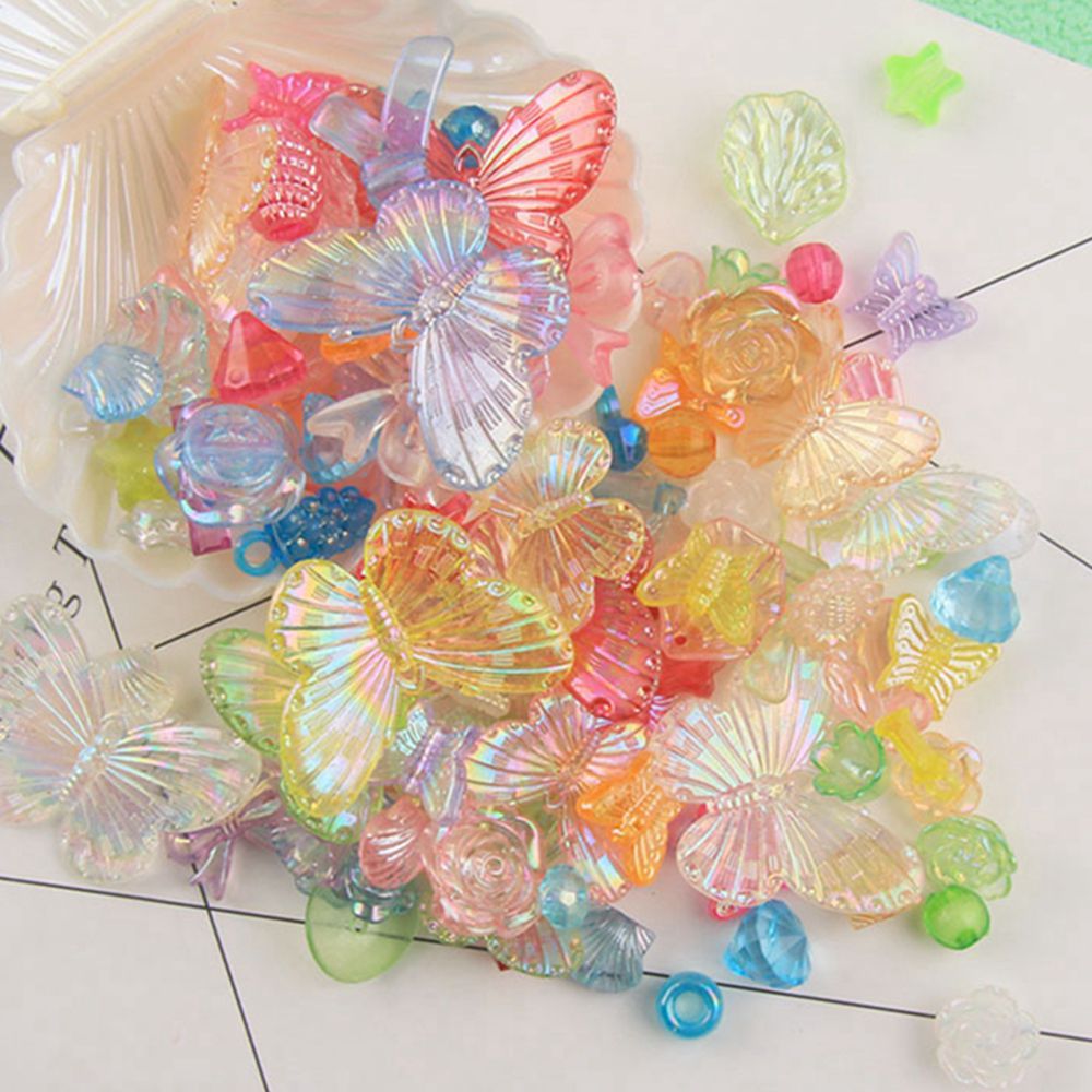 O1CN01ll2Bjo1hc4huvW7AR_!!2212