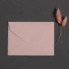 5 small sizes 16*11.7cm (envelopes only)