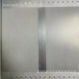 �����g�̼ӹ����Ƽӹ��p�O�壬�����壬΢ͨ���壬����r��