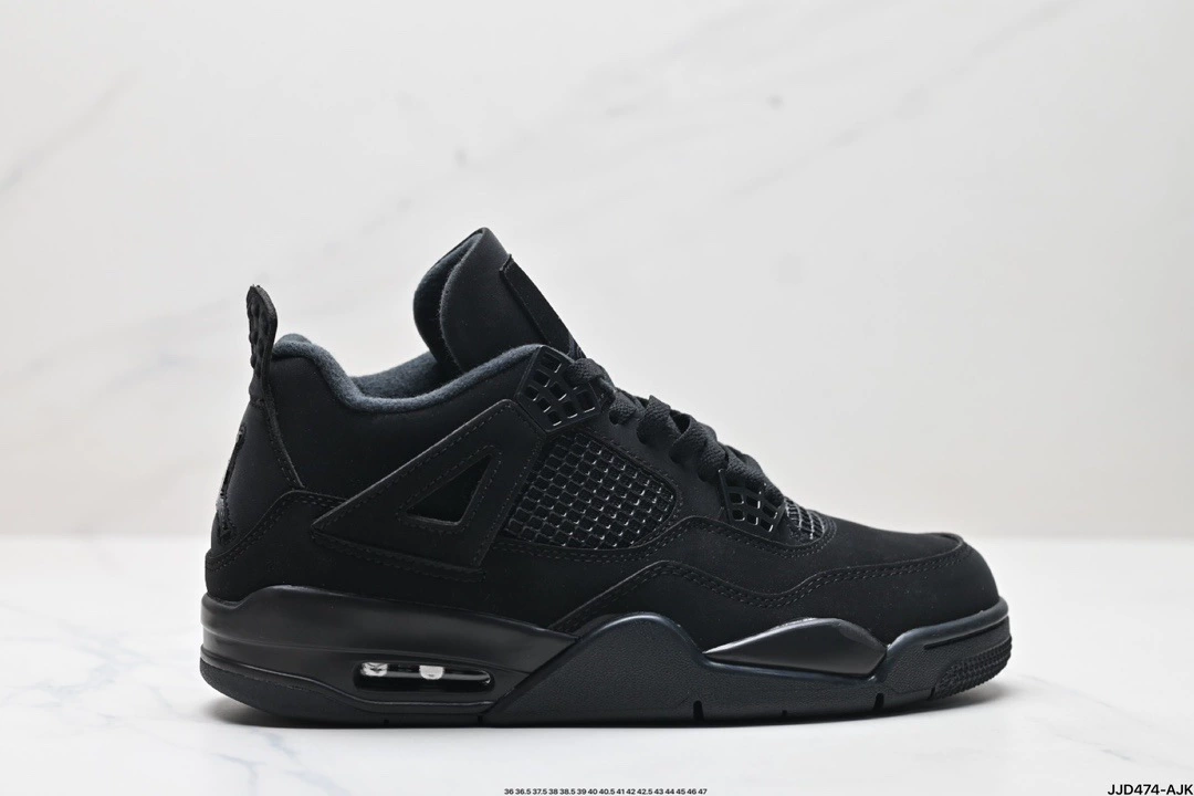 Air jordan, кожаные белые баскетбольные кроссовки для мужчин и женщин, спортивные кроссовки, мягкий каблук для любимых, кожаная кожа