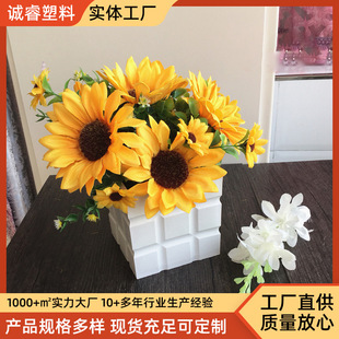 �Ōm�����ϻ�ƿ�͏d�b[���k���һ�ˇ�[����ɫ���η��滨����