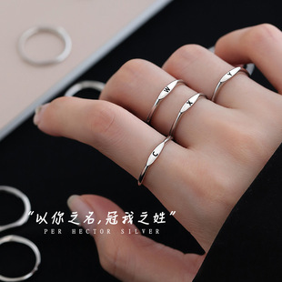 26��ĸ��ָ�p��ʳָ����ȦŮָ�h����ĸС�������OӋβ��