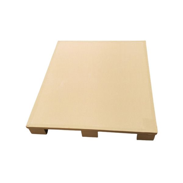 Light -type crushing paper pallet tray logistics forklift board…