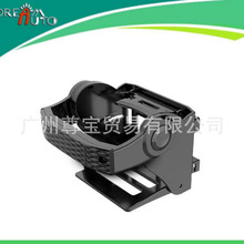 �¿�3R��Ʒ��܇܇�dˮ���� �ռ{������ �๦�ܿ��ۯBˮ����2141