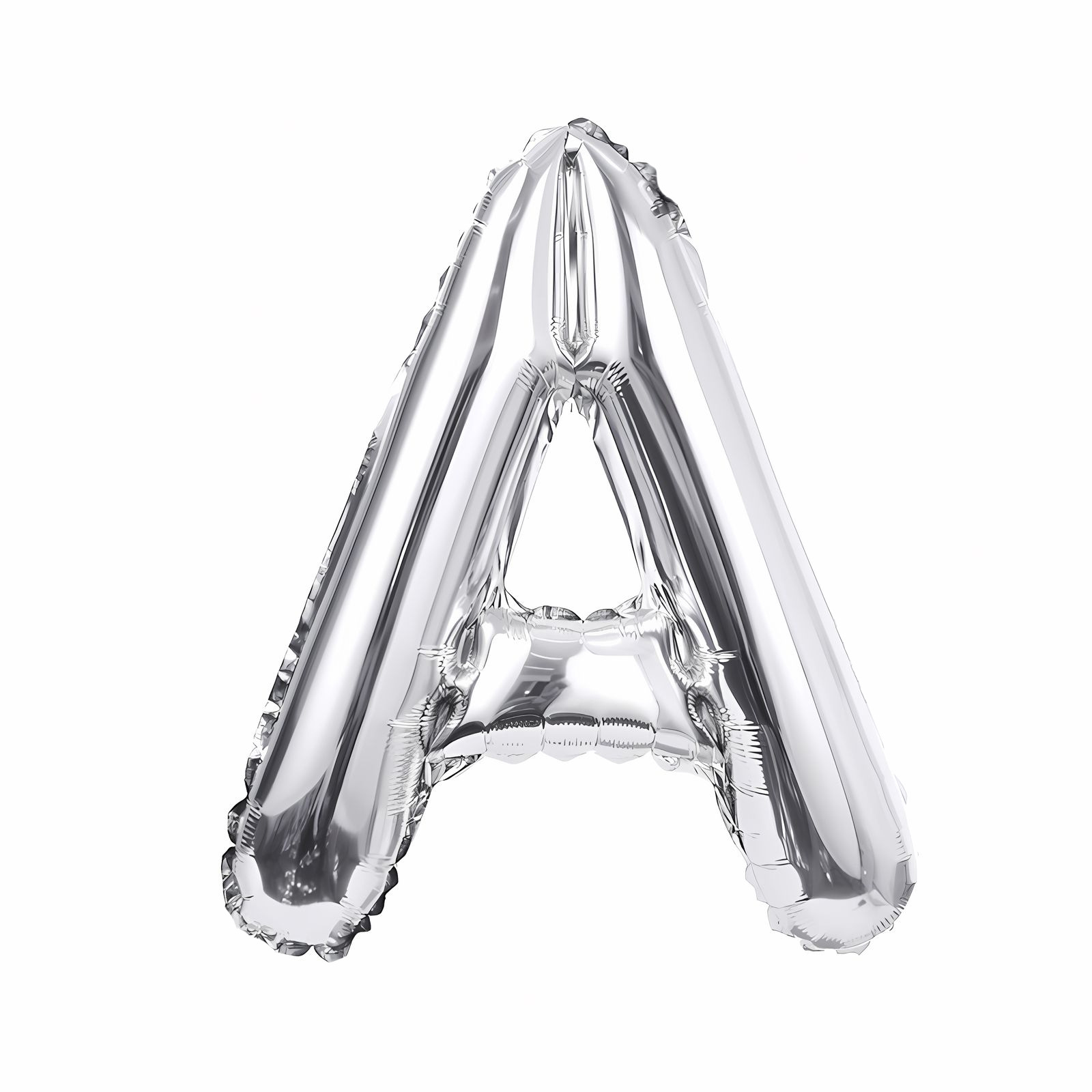 16 pulgadas letras inglesas globo rosa oro oro plata película de aluminio fiesta de cumpleaños fábrica al por mayor letra fiesta