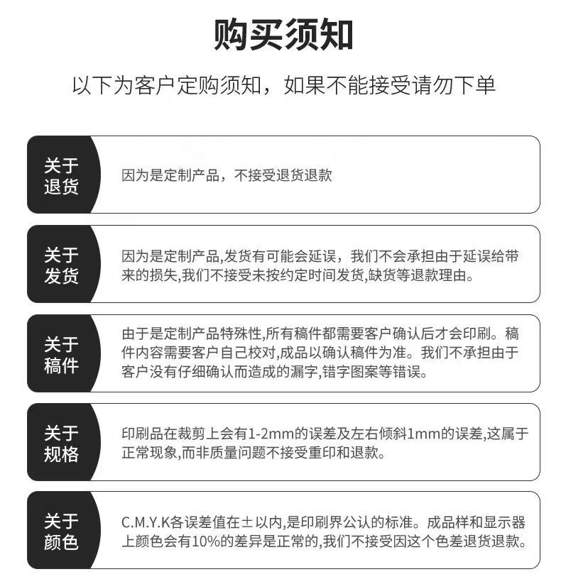 7fcd4edd725f6eb87a6257357e5633