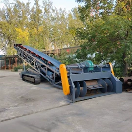 矿山施工设备;其他行业专用;其他五金工具