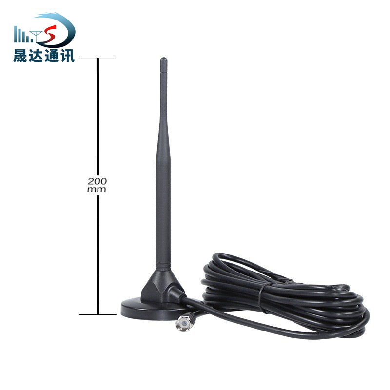 �������ֵ�������ATSC HDTV DTMB����������� ���ɱ� ������