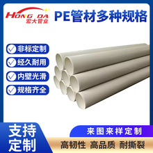 Դ�^�Sabs����pvc��ɫ͸����pe�A��PC͸����s���͸��g��˺��