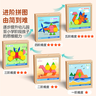 ����ƴ�D���ɰ�׺δ��Էeľ�����׃��@������3�q6�к�Ů��ͯ���