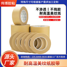 Sҿɶyz PETͺϼtɫߜyz zyz