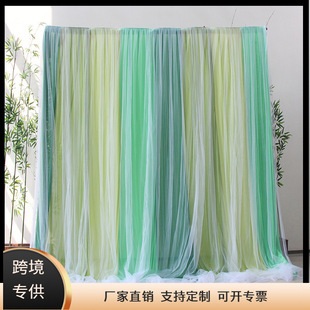 �W��ƴɫ��c��̨��������Y��ᣲ����̨�᣻�ӾW�tֱ������